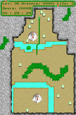 [2026]snake.PNG